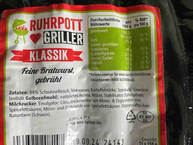 Ruhrpott Griller Klassik von Michelgsxr1000 | Hochgeladen von: Michelgsxr1000 Ruhrpott Griller Klassik von Michelgsxr1000 | Hochgeladen von: Michelgsxr1000