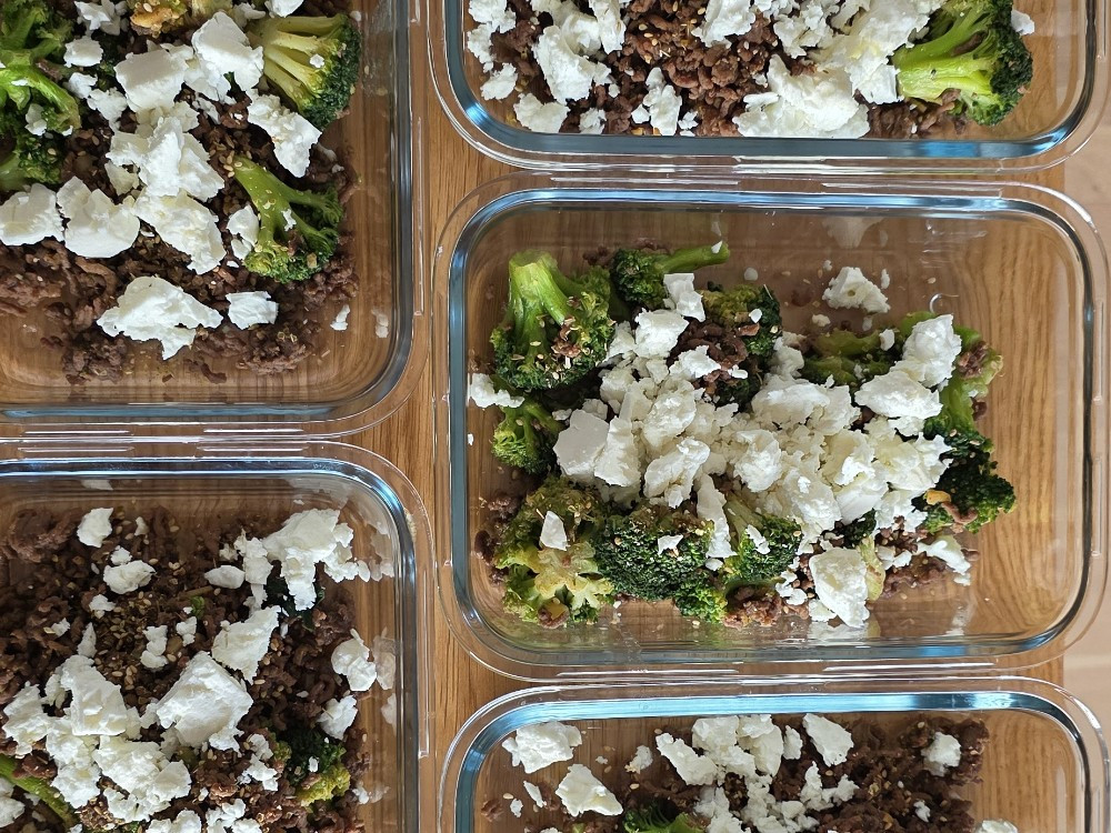 Hochgeladen von: DBMG