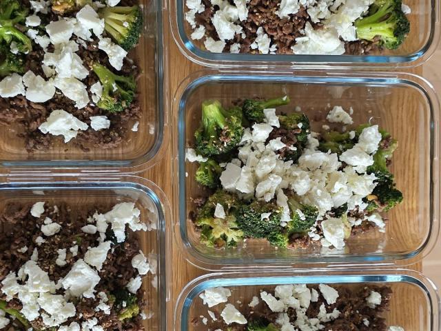 Hochgeladen von: DBMG