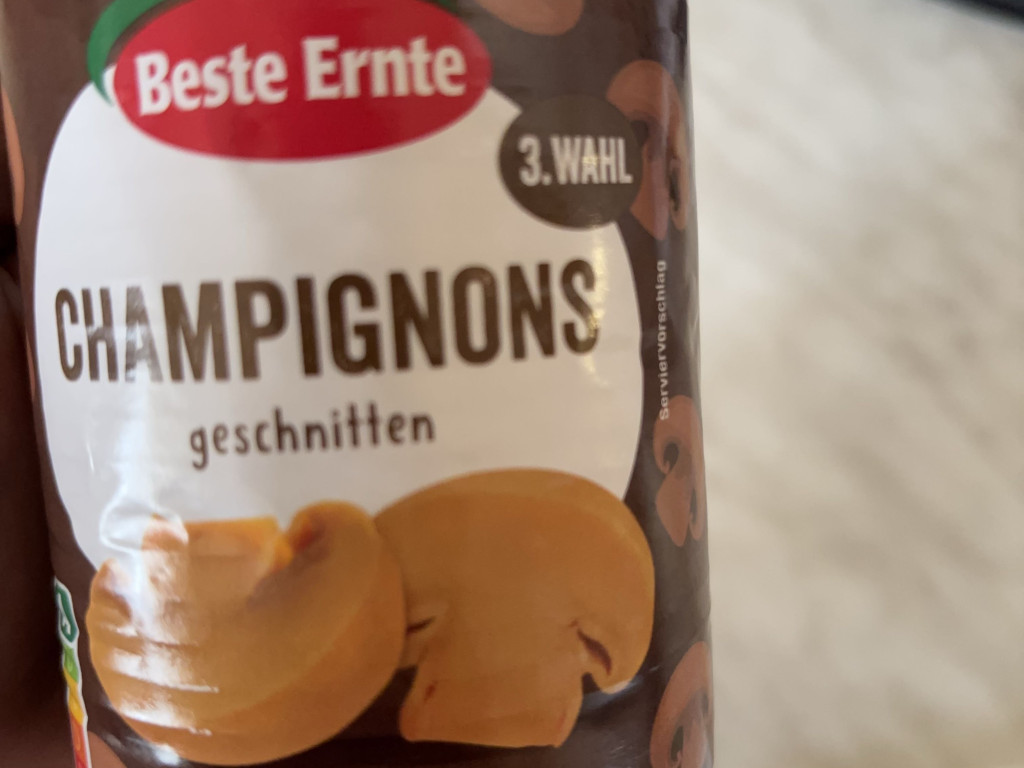 Hochgeladen von: Pluto999