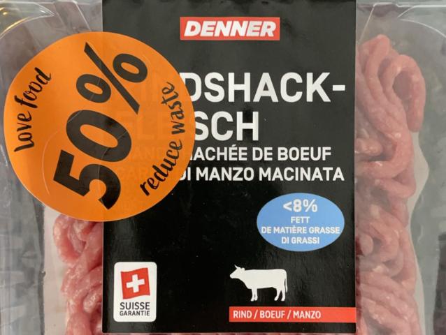 Rindshackfleisch, <8% Fett von iRReckless | Hochgeladen von: iRReckless