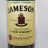 Jameson, Irish Whiskey | Hochgeladen von: dirkibus