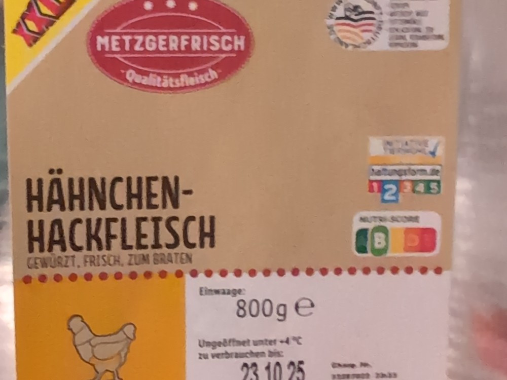 Hochgeladen von: melsi0409