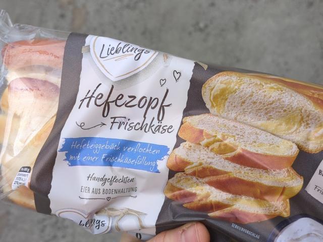 Hochgeladen von: freyamelli_ Hochgeladen von: freyamelli_