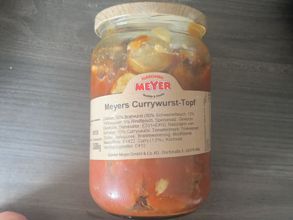 Hochgeladen von: MoritzF97