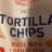 Tortitalla Chips Hot von krissella | Hochgeladen von: krissella