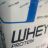 Whey Protein Schoko Coconut von martin.sobik | Hochgeladen von: martin.sobik