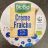 Crème Fraîche, 30% Fett von niknolda | Hochgeladen von: niknolda
