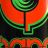 Bang Energy Drink, Peach Mango by VLB | Hochgeladen von: VLB