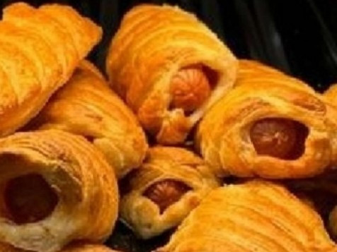 Hochgeladen von: Noire2022