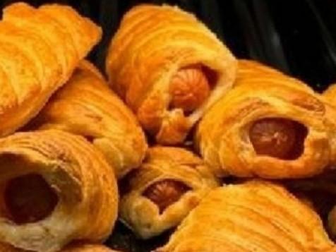 Hochgeladen von: Noire2022