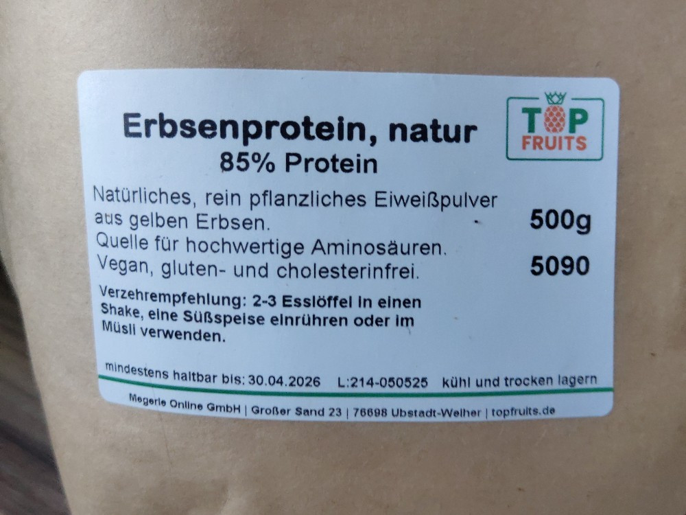 Hochgeladen von: Aicul