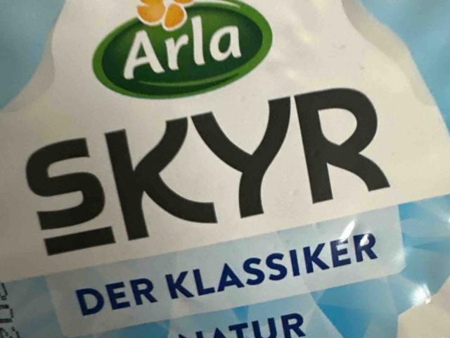 skyr von Justforyou | Hochgeladen von: Justforyou