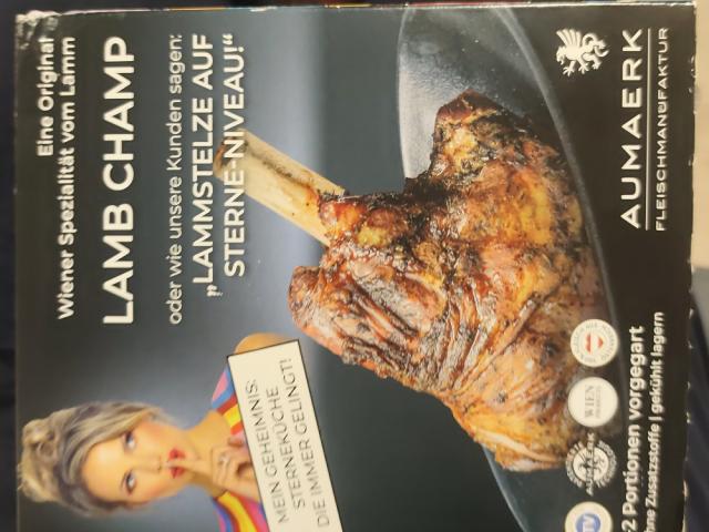 Hochgeladen von: FXH Hochgeladen von: FXH