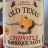 Old Texas, Original Chipotle Barbeque Sauce von slotti | Hochgeladen von: slotti