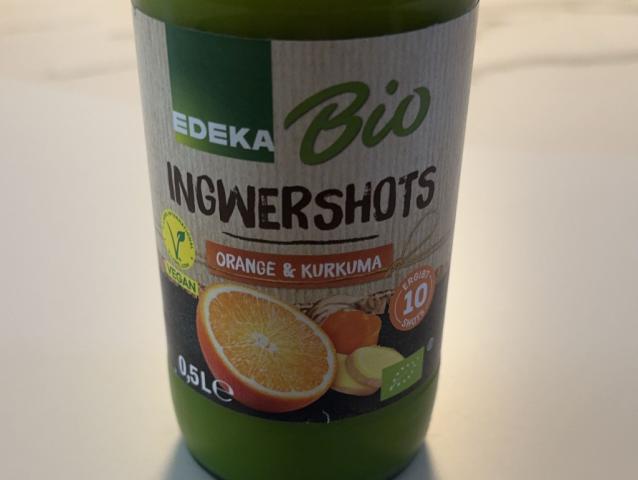 Hochgeladen von: l00p