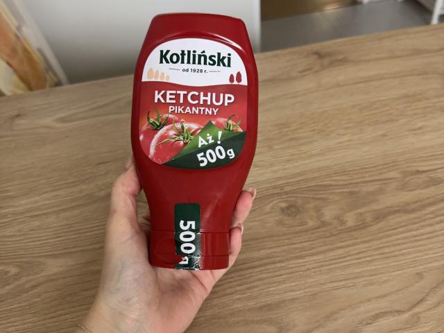 Hochgeladen von: Nathsa Hochgeladen von: Nathsa