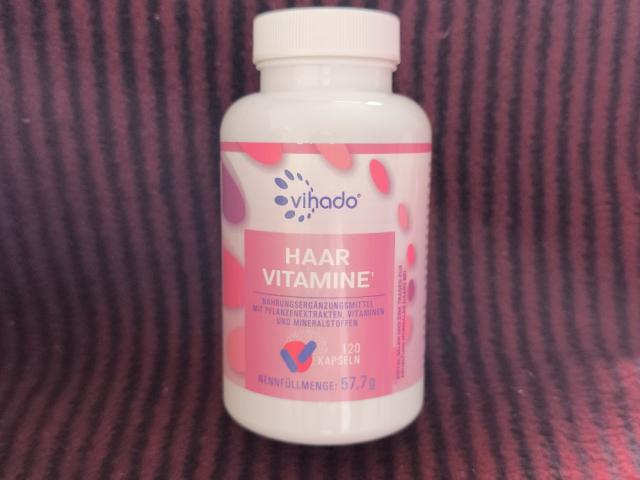 Hochgeladen von: sturmlocke143