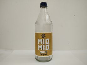 Hochgeladen von: micha66/Akens-Flaschenking