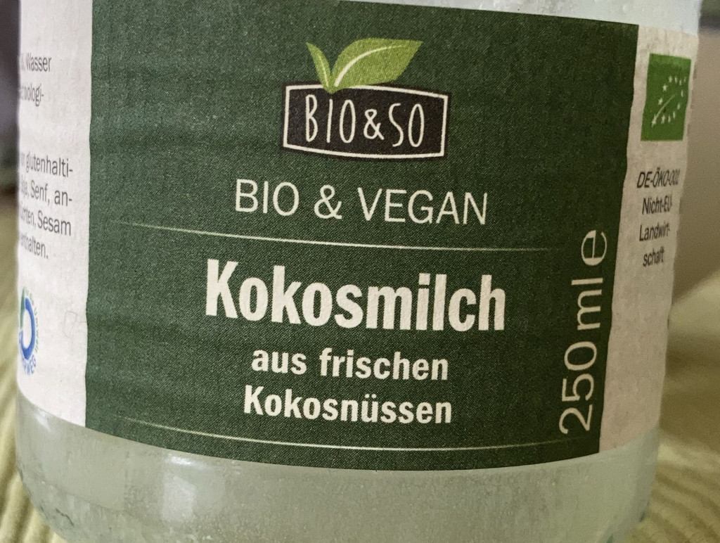 Hochgeladen von: pepco17 Hochgeladen von: pepco17