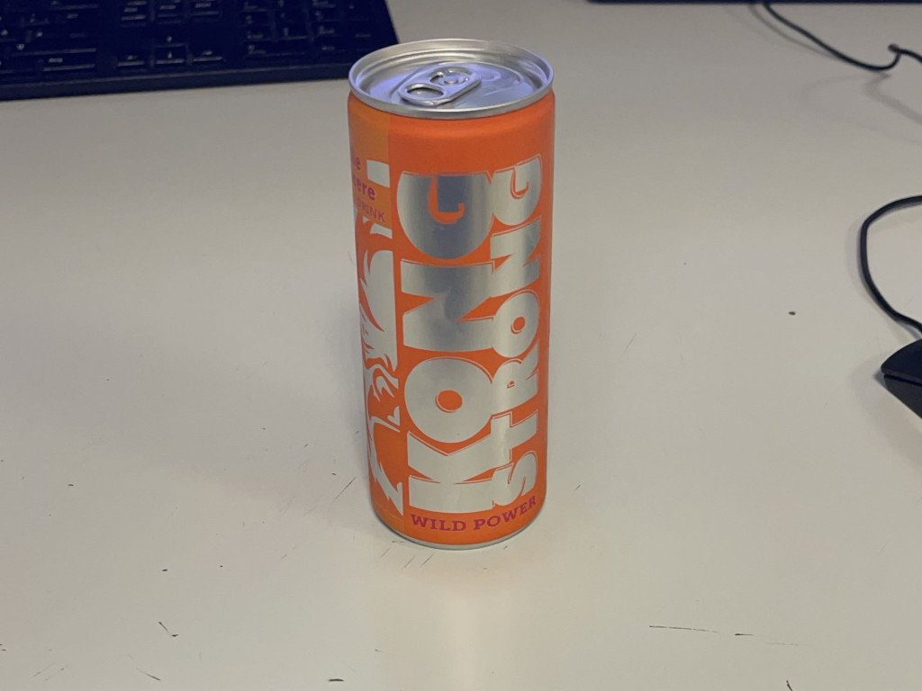 Hochgeladen von: DJIrmgard