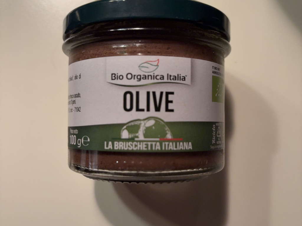 Hochgeladen von: der vandale