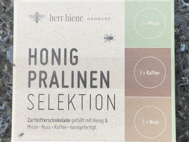 Hochgeladen von: agol0308