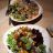 Vegan Falafel Bowl von johannasch.0908 | Hochgeladen von: johannasch.0908