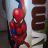 Spider Man Müsli von Naedl | Hochgeladen von: Naedl