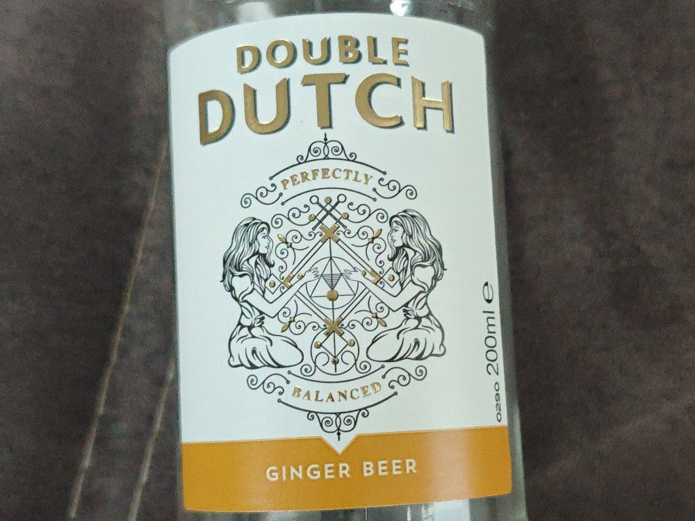 Hochgeladen von: nanunana18