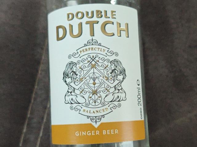 Hochgeladen von: nanunana18