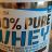 100% Pure Whey von marcelmuench94448 | Hochgeladen von: marcelmuench94448