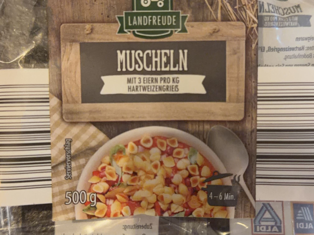 Hochgeladen von: tacis