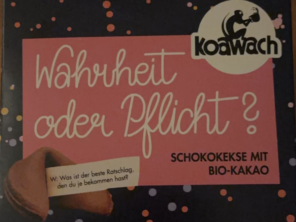 Hochgeladen von: tim1508