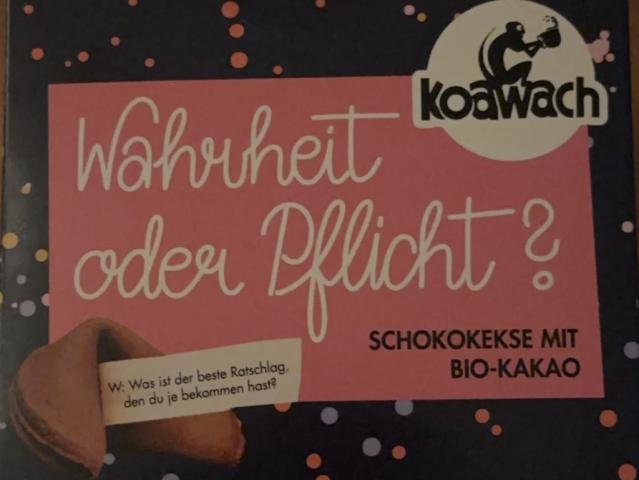 Hochgeladen von: tim1508