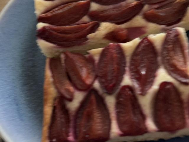 Hochgeladen von: Rosi57