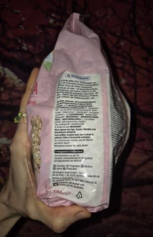 Hochgeladen von: Siope