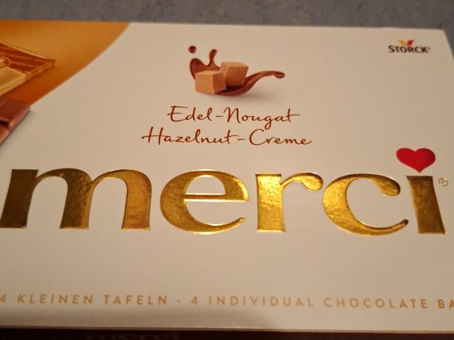 Uploaded by: Livyly Uploaded by: Livyly