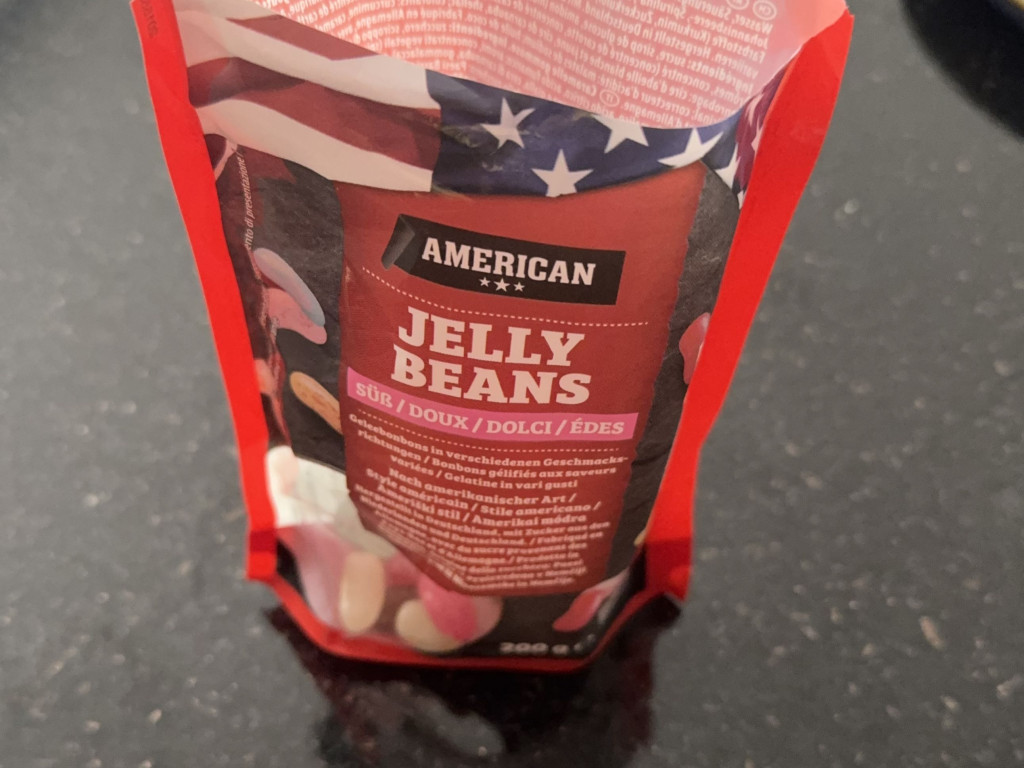 Hochgeladen von: 124