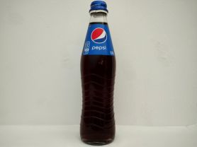 Hochgeladen von: micha66/Akens-Flaschenking