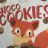 Choco Cookies von 1libero11 | Hochgeladen von: 1libero11
