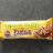 Nature Valley Protein Chew Bars, Peanut, Almond & Dark Choco | Hochgeladen von: Jannek Burmeister