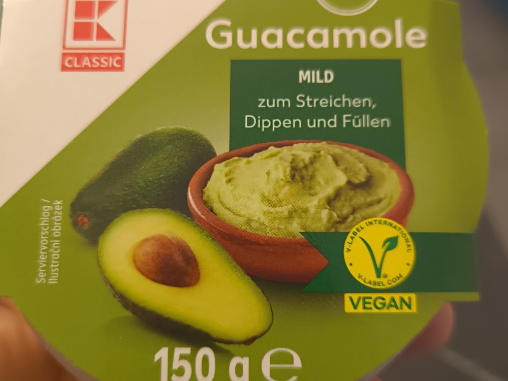 Uploaded by: freddernesto