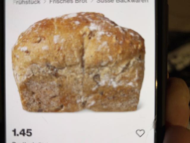 Hochgeladen von: luckyfifi Hochgeladen von: luckyfifi