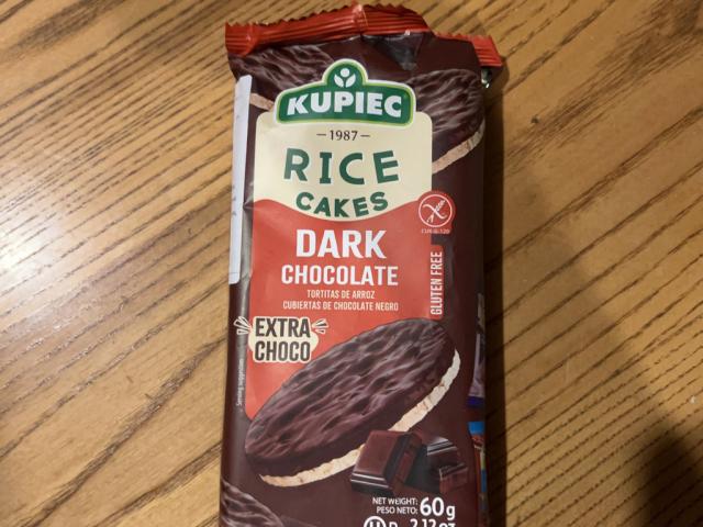 Hochgeladen von: Sandros