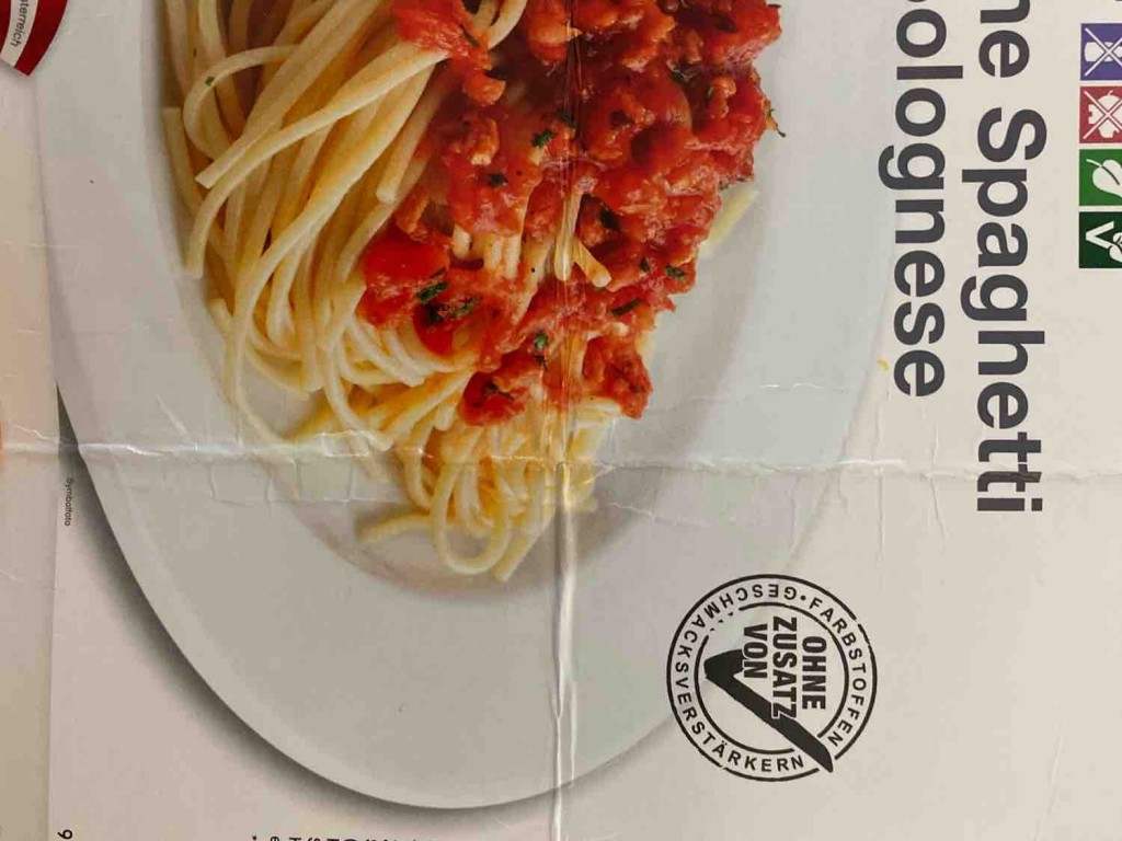 Vegane Spaghetti á la Bolognese von vegan4power | Hochgeladen von: vegan4power