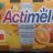 Actimel (Multifrucht) by Breadstone | Hochgeladen von: Breadstone