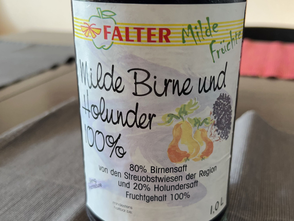 Hochgeladen von: Tomatjo