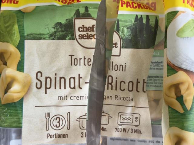 Hochgeladen von: Carry19