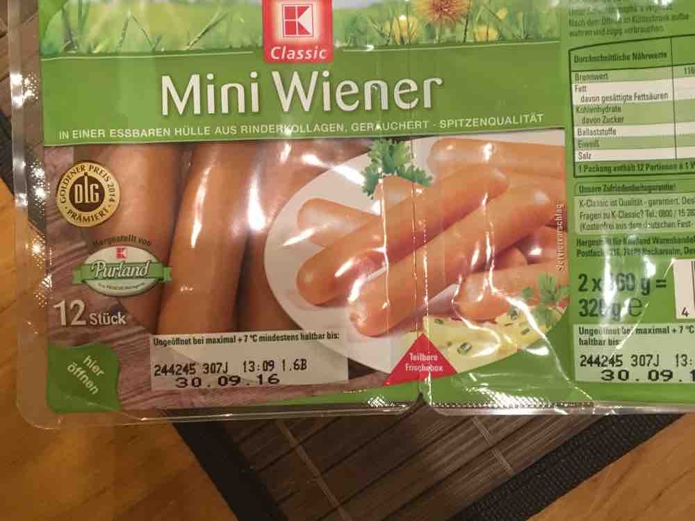 Mini-Wiener von pinar16858 | Hochgeladen von: pinar16858
